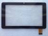 Digitizer for tablet 7 inch FPC-TP070199-716-00 (ΟΕΜ)