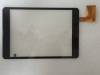 Οθόνη Αφής για FPCA-79D4-V01 FPCA-79D4-V02 7.85 inch (OEM) Οθόνη Αφής για FPCA-79D4-V01 FPCA-79D4-V02 7.85 inch (OEM)