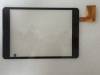 Touch Screen for FPCA-79D4-V01 FPCA-79D4-V02 7.85 inch (OEM)