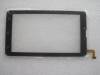 Οθόνη Touch Bitmore Mobi Tab 7" XD-HK70DR2671 Οθόνη Touch Bitmore Mobi Tab 7" XD-HK70DR2671