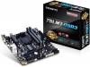 Gigabyte 78LMT-USB3 (rev. 6) Gigabyte 78LMT-USB3 (rev. 6)