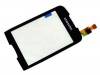 SAMSUNG Galaxy Mini S5570 DIGITIZER TOUCH SAMSUNG Galaxy Mini S5570 DIGITIZER TOUCH