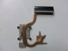 HP Heatsink A20 (USED)