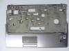 HP Pavilion DV7-1000 Series Touchpad Palmrest (USED)