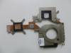 HP Pavilion dv6000 Series HeatSink (USED)