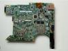 HP Pavilion dv6700 Laptop Motherboard (USED)