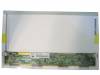 11" Replacement LED Screen HannStar HSD110PHW1 11" Replacement LED Screen HannStar HSD110PHW1