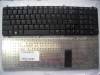 HP Pavilion DV9000 DV9100 US Keyboard