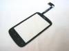 Touch Screen Digitizer For HTC Explorer A310e Touch Screen Digitizer For HTC Explorer A310e