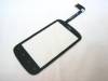 Touch Screen Digitizer For HTC Explorer A310e