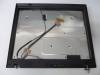 IBM ThinkPad G40 2388 Base Case LCD (USED)