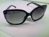 Καλοκαιρινά γυαλιά ηλίου Dasoon vision 3314 CAT3 UV400