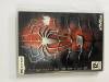 PC GAMES-SPIDERMAN 3 (MTX) PC GAMES-SPIDERMAN 3 (MTX)