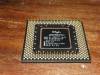 Intel Pentium MMX 166MHz/66 SOCKET7 (Μεταχειρισμένο)