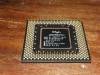 Intel Pentium MMX 166MHz/66 SOCKET7 (Μεταχειρισμένο) Intel Pentium MMX 166MHz/66 SOCKET7 (Μεταχειρισμένο)