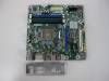 Intel Desktop Board DQ57TM Mainboard Socket 1156