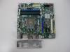 Intel Desktop Board DQ57TM Mainboard Socket 1156 Intel Desktop Board DQ57TM Mainboard Socket 1156