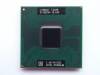 Intel Pentium Dual-Core Mobile Socket 478 T2330 1.60/1M/533 (Μεταχειρισμένο)