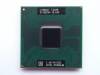 Intel Pentium Dual-Core Mobile Socket 478 T2330 1.60/1M/533 (Used)