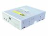 Lite-On JLMS XJ-HD166S DVD-ROM Drive 16x - IDE ATAPI