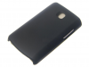 LG Optimus L1 II E410 Σκληρο πισω καλυμα θηκη Μαυρη OEM LG Optimus L1 II E410 Σκληρο πισω καλυμα θηκη Μαυρη OEM
