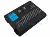 12 cell Battery for HP Compaq Business Notebook NX9100 NX9105 NX9110 NX9600