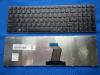 LENOVO IdeaPad G580 G580A G585 G585A US Keyboard Black