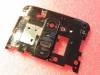 LG D802 Optimus G2 - Camera Cover + Lens Black (ACQ86814001) (Bulk) LG D802 Optimus G2 - Camera Cover + Lens Black (ACQ86814001) (Bulk)