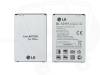 Genuine LG G3 (D855) Li-ion Battery BL-53YH 3.8V 3000mAh/11.4w - LG EAC62378701 Genuine LG G3 (D855) Li-ion Battery BL-53YH 3.8V 3000mAh/11.4w - LG EAC62378701