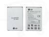 Genuine LG G3 (D855) Li-ion Battery BL-53YH 3.8V 3000mAh/11.4w - LG EAC62378701