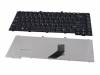 Acer Aspire 5630 5110 3100 5630 Keyboard