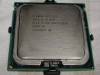 Intel Xeon 5130 2GHZ/4M/1333 771 (MTX) Intel Xeon 5130 2GHZ/4M/1333 771 (MTX)
