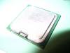 Intel Pentium 4 640 3.2 GHz/2M/800 775 (PREOWNED)