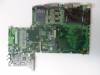 Wholesale Laptop Motherboard DA0BF1MB6G3 for Lenovo G40   (MTX)