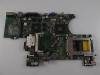 Laptop Motherboard For Toshiba Satellite M30X M35X EAL20 LA-2461 REV:2.0 (MTX)