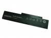   FUJITSU-SIEMENS Amilo Li3710 Li3910 Li3560 Pi3560 Pi3660 SQU-809-F01