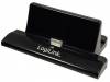 Βάση Φόρτισης USB Dock Station για iPad Logilink UA0102