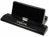 Dock Station for iPad Logilink UA0102