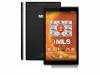 MLS iQT108b Prim WiFi 8core 10.1&#8243; Tablet