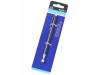 PICK UP TOOL 2LB TELESCOPIC 125-635MM