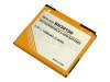 HTC X710a X710e x710s 1450mAh battery BH39100 HTC X710a X710e x710s 1450mAh battery BH39100