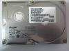 Hard drive Maxtor 40GB D740X-6L ,7200RPM