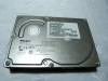 Maxtor D540X-4K 40GB UDMA/100 5400RPM 2MB IDE Hard Drive