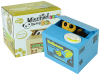 Αυτόματος Κουμπαράς Mischief Saving Box - (πιθικακι) (ΟΕΜ) Αυτόματος Κουμπαράς Mischief Saving Box - (πιθικακι) (ΟΕΜ)