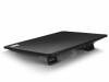DeepCool N1 SLIM βάση και ψύξη για 180MM DP-N112-N1BU DeepCool N1 SLIM βάση και ψύξη για 180MM DP-N112-N1BU