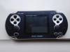 Portable Console PVP3 16 Bit DW-286 - Black (OEM)