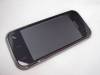 Nokia N97 Mini Touch Screen Οθόνη Αφής + Μπροστά Κάλυμμα Μαύρο Nokia N97 Mini Touch Screen Οθόνη Αφής + Μπροστά Κάλυμμα Μαύρο