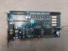 PCI DVR CARD NT-08120 BOARD D-TYPE 8-CHANNELS B300013 PCI DVR CARD NT-08120 BOARD D-TYPE 8-CHANNELS B300013