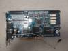 PCI DVR CARD NT-16120 BOARD D-TYPE 16-CHANNELS B300009