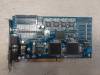 PCI DVR CARD NT-08240 SLAVE D-TYPE B200086